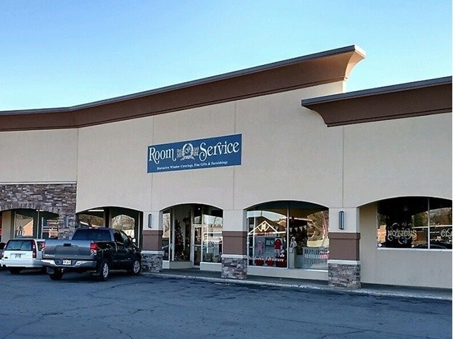 Hunter Douglas Dealer Image